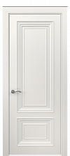 Perfecto Porte DINASTIA DN02 ����� laccato MANDORLA