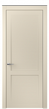 Perfecto Porte STRATO STR07 ����� laccato CORDA.png