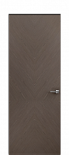 Perfecto Porte MODULA MD5 ���� finewood GREY OAK
