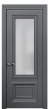 Perfecto Porte DINASTIA DN02V ����� laccato ARDESIA