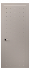 Perfecto Porte PUNTO PN1 ����� laccato BEIGE
