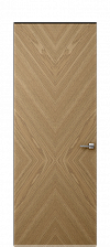 Perfecto Porte MODULA MD5 ���� Rovere Naturale