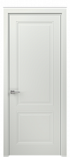 Perfecto Porte SOLO SL02 ����� laccato PORCELLANA