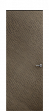 Perfecto Porte MODULA MD7 ���� finewood EUROPEAN WALNUT