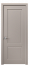 Perfecto Porte SOLO SL02 ����� laccato BEIGE