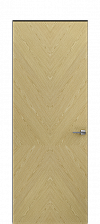 Perfecto Porte MODULA MD5 ���� finewood SBIANCATO