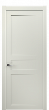 Perfecto Porte STRATO STR03 ����� laccato SALVIA.png