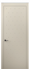 Perfecto Porte PUNTO PN3 ����� laccato CORDA