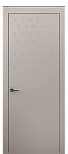 Perfecto Porte PUNTO PN7 ����� laccato LINO
