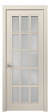 Perfecto Porte SOLO SLG ����� laccato PESCA