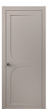 Perfecto Porte STRATO STR023 ����� laccato BEIGE.png