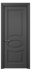 Perfecto Porte TOSCANA TS034 ����� laccato ARDESIA