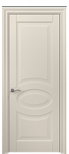 Perfecto Porte TOSCANA TS034 ����� laccato PESCA.png