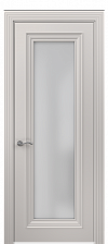 Perfecto Porte DINASTIA DN01V ����� laccato CREAM