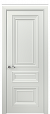 Perfecto Porte DINASTIA DN32 ����� laccato PORCELLANA