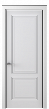 Perfecto Porte SOLO SL02 ����� laccato BIANCO