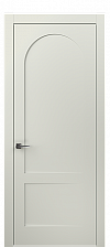 Perfecto Porte STRATO STR022 ����� laccato SALVIA.png