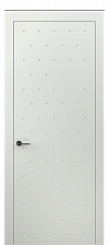 Perfecto Porte PUNTO PN3 ����� laccato PORCELLANA