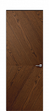 Perfecto Porte MODULA MD12 ���� Rovere Tinto