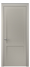 Perfecto Porte STRATO STR07 ����� laccato SETA.png