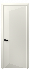 Perfecto Porte DIAMANTE DM02 ����� laccato BIANCO NIGHT