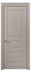 Perfecto Porte TOSCANA TS034 ����� laccato BEIGE.png
