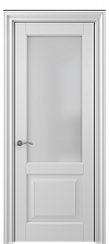 Perfecto Porte TOSCANA TS02V ����� laccato BIANCO.png