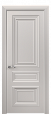 Perfecto Porte DINASTIA DN32 ����� laccato CREAM