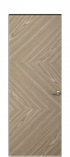 Perfecto Porte MODULA MD4 ���� Rovere Scuro