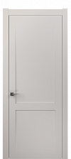 Perfecto Porte STRATO STR07 ����� laccato CREAM.png