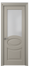 Perfecto Porte TOSCANA TS034V ����� laccato SETA.png