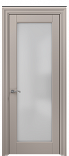 Perfecto Porte TOSCANA TS01V ����� laccato BEIGE.png