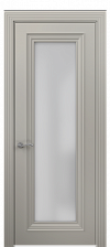 Perfecto Porte DINASTIA DN01V ����� laccato SETA