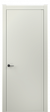 Perfecto Porte KU-KU 4 ����� laccato SALVIA