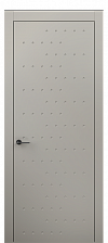 Perfecto Porte PUNTO PN4 ����� laccato SETA