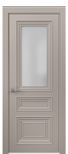 Perfecto Porte DINASTIA DN32V ����� laccato BEIGE
