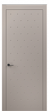 Perfecto Porte PUNTO PN3 ����� laccato BEIGE