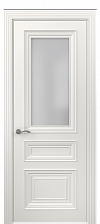 Perfecto Porte DINASTIA DN32V ����� laccato MANDORLA