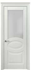 Perfecto Porte TOSCANA TS034V ����� laccato PORCELLANA.png