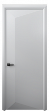 Perfecto Porte DIAMANTE DM02 ����� laccato BIANCO