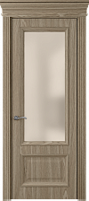 Perfecto Porte VERONA VR02V  rovere SCURO