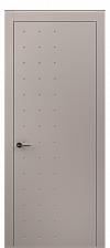 Perfecto Porte PUNTO PN2 ����� laccato BEIGE