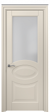 Perfecto Porte TOSCANA TS034V ����� laccato PESCA.png