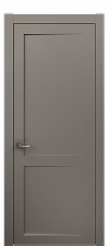 Perfecto Porte STRATO STR021 ����� laccato ARGILLA.png