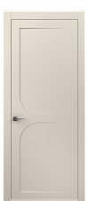 Perfecto Porte STRATO STR023 ����� laccato PESCA.png