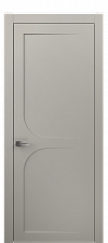 Perfecto Porte STRATO STR023 ����� laccato SETA.png