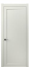 Perfecto Porte STRATO STR01 ����� laccato SALVIA.png