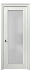 Perfecto Porte TOSCANA TS01V ����� laccato PORCELLANA.png