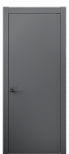 Perfecto Porte KU-KU 4 ����� laccato ARDESIA