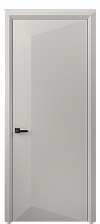 Perfecto Porte DIAMANTE DM02 ����� laccato CREAM